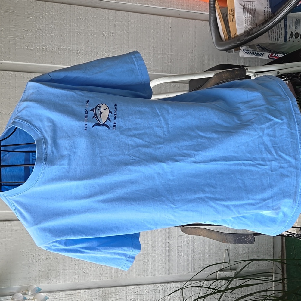 Southern Tide